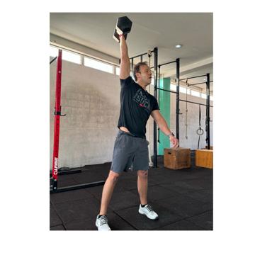 Angel Trejo profile photo