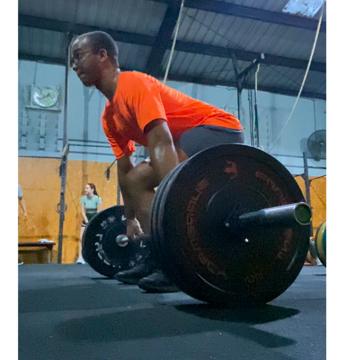 Beily Popa profile photo