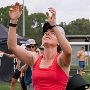 Ilona Lefevre profile photo