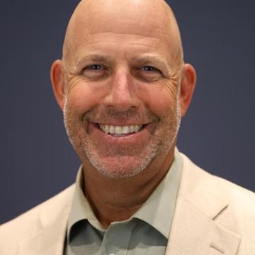 Jason Happe profile photo