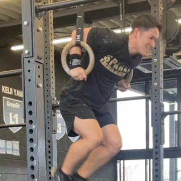 keizi yamashita profile photo