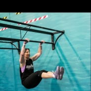 Pam Wilson profile photo