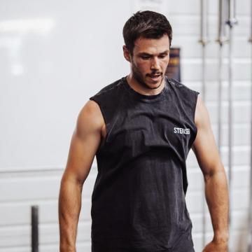 Gianni CALLA profile photo