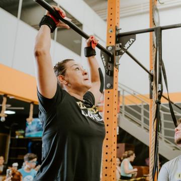 Alessandra Marques profile photo