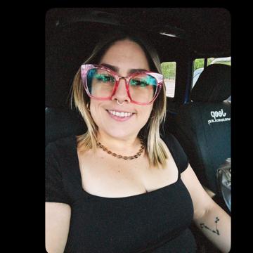 Vianca Silva profile photo