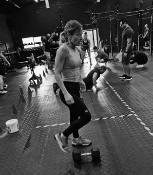 Daniela Flores profile photo