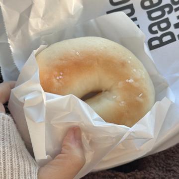 Gyuwon Sim profile photo