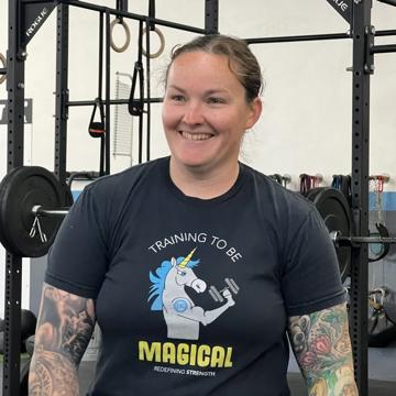 Savannah Cornelison profile photo