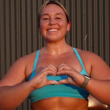 Eden Shepherd-Smith profile photo