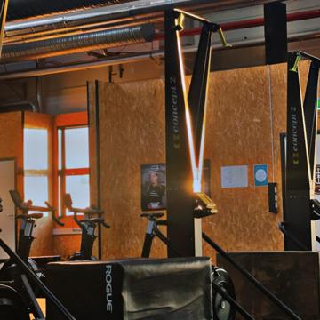 Jani Hämäläinen profile photo