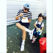 Calvin Wong profile photo