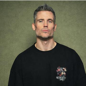 Benjamin LEUPE profile photo