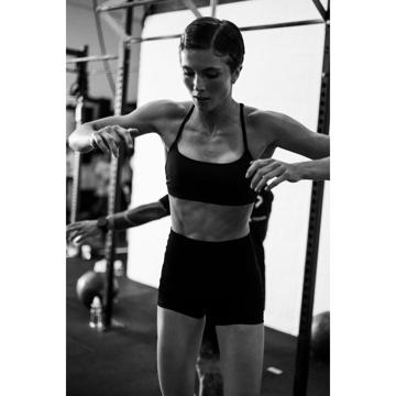 Agnes Rydin profile photo