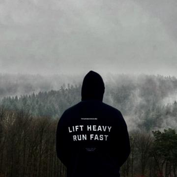 Alexandre Sahli profile photo