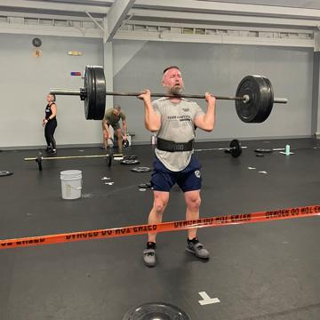 Seth Green profile photo