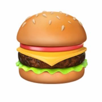 Jinyuan Ye profile photo