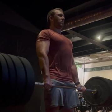 Janis Zeiser profile photo