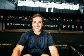 Ivo Schultheiss profile photo