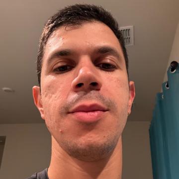 Rolando Heredia profile photo