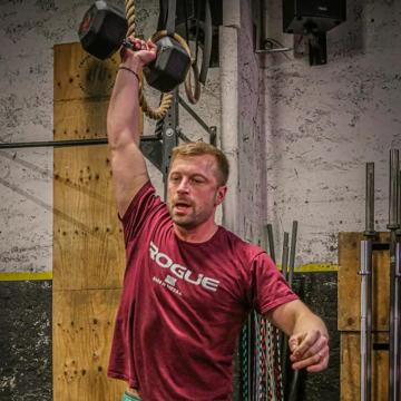 Flo PELO profile photo