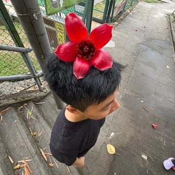 JianKai Pang profile photo