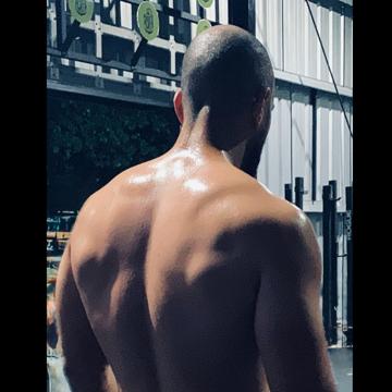 Nelson Gómez profile photo