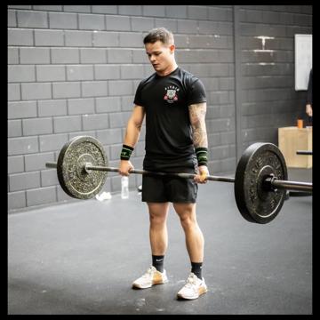 Ricardo van den Berg profile photo