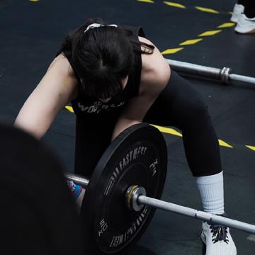 Thanaphorn Loratanachaiyong profile photo