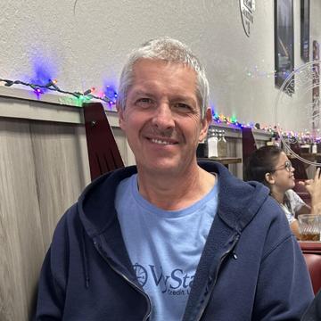 Joseph Kanawall profile photo