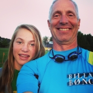 Lee Tyler profile photo