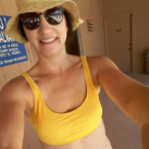 Kerri Haeflinger profile photo