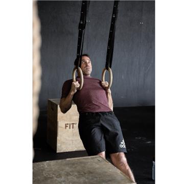 Romain Cini profile photo