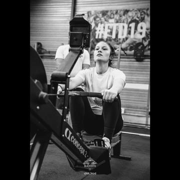 Marine Hefter profile photo