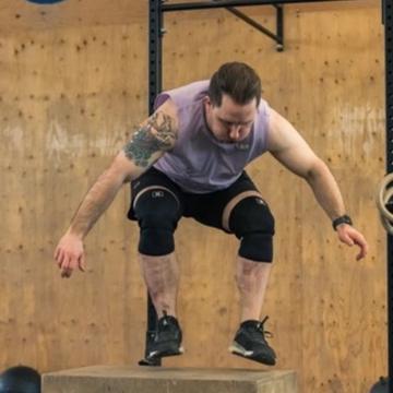 Elias Riikonen profile photo