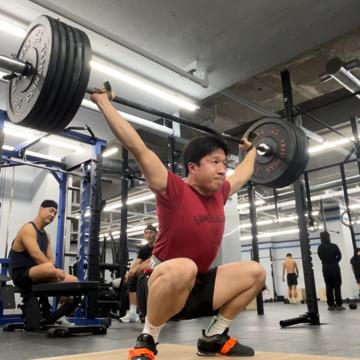 minsu kim profile photo