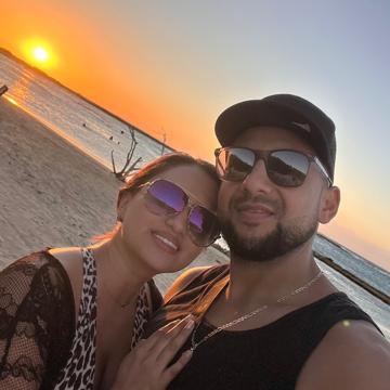 Juan Moran-Pinto profile photo