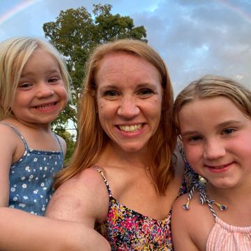 Kara Hodecker profile photo