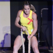 Mariana Gondim profile photo