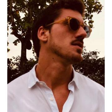 Gabriel Gorgatti Cruz profile photo