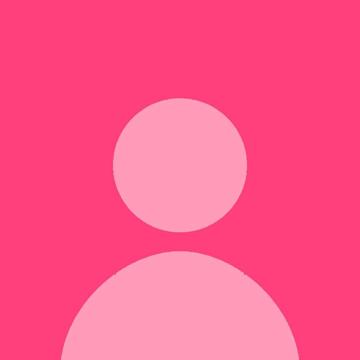 Hannah Richardson profile photo