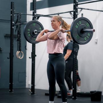 Weronika Pralat profile photo