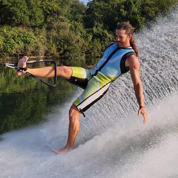 Landen Ehlers profile photo