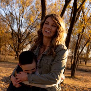 Jamie Slaybaugh profile photo