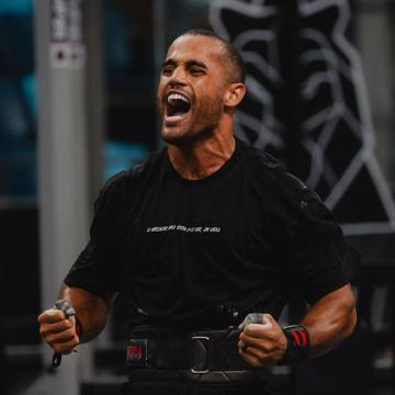 Henrique Moreira profile photo