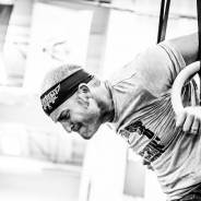 Benjamin Siemer profile photo