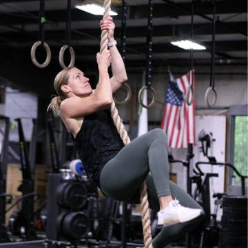 Corey Roark profile photo