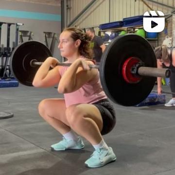 Leandra Nel profile photo