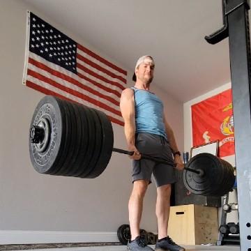 Bryan Tucker profile photo