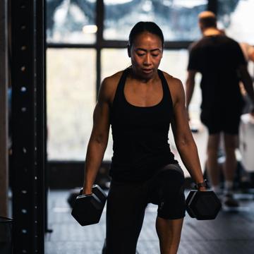 Kayung Cheung profile photo