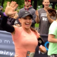 Stacy Rolfe profile photo